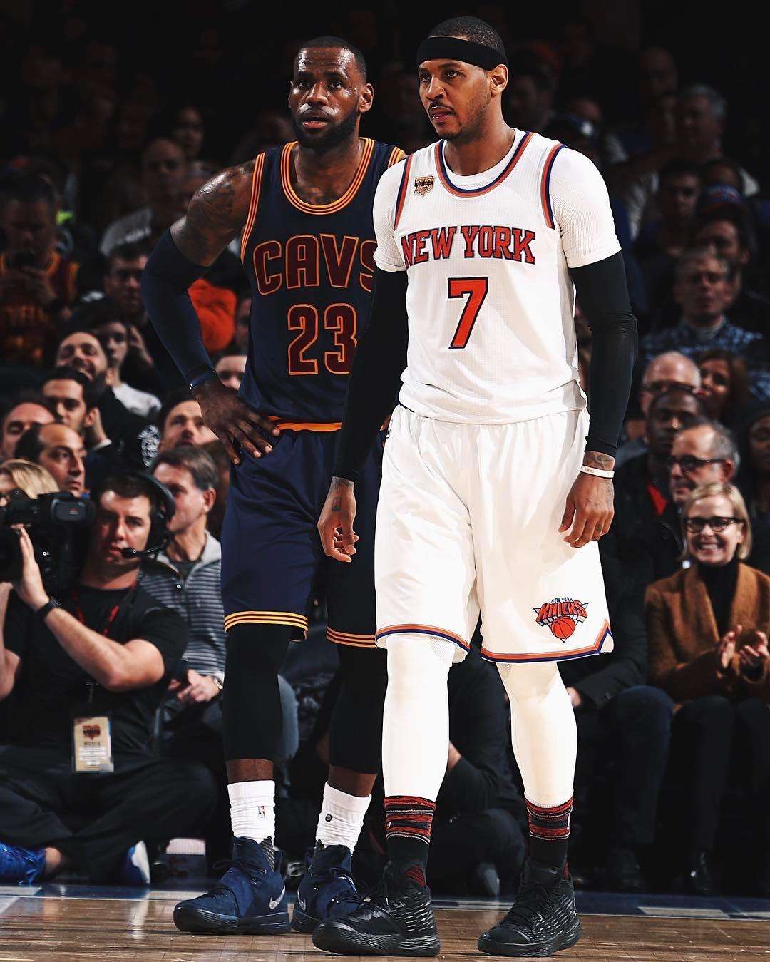 带来更长赛 带来更长赛