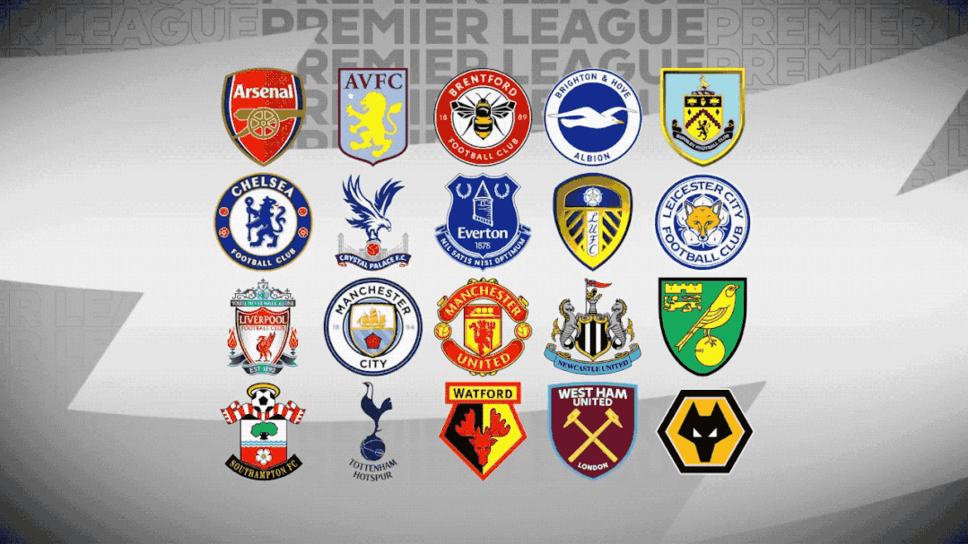 联动直播 联动直播