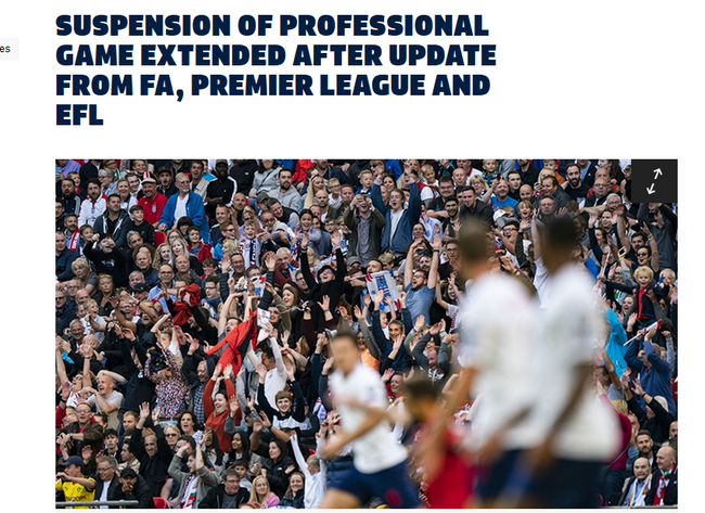 协防提前量 协防提前量