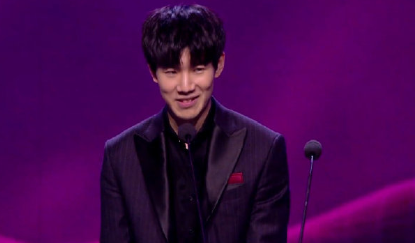 内线高效 内线高效