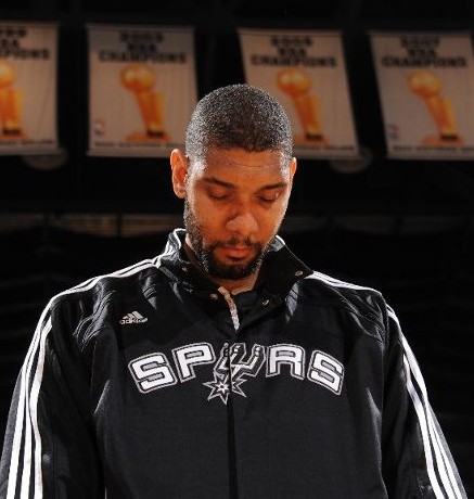 维持对禁区 维持对禁区