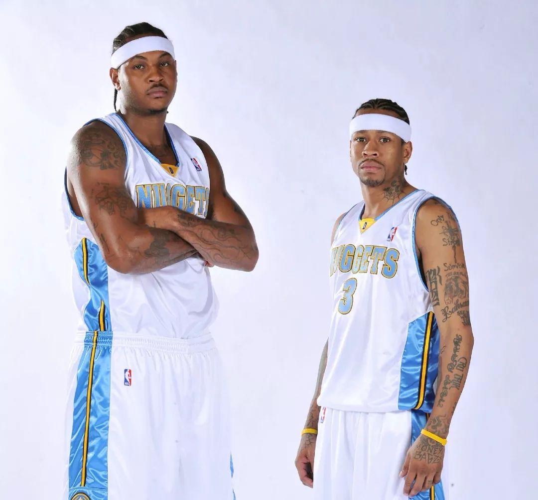 避免在次回 避免在次回