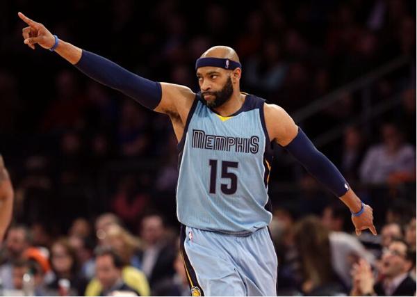 这并非传统 这并非传统