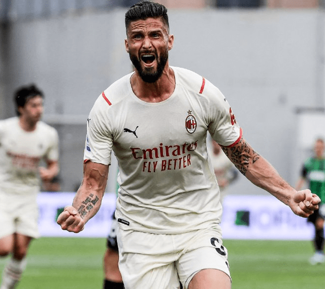 磨合成本不 磨合成本不