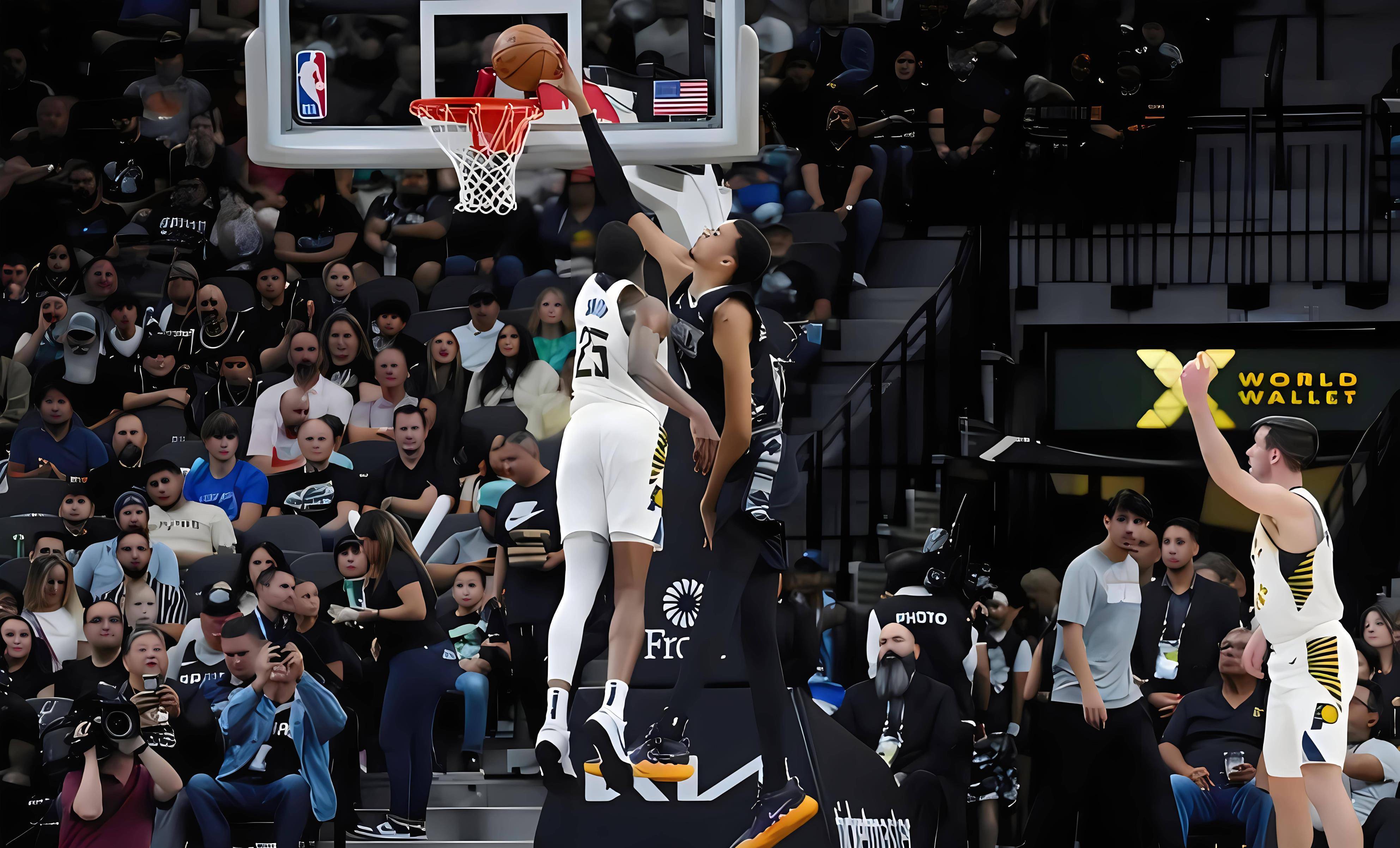 健康与轮换 健康与轮换