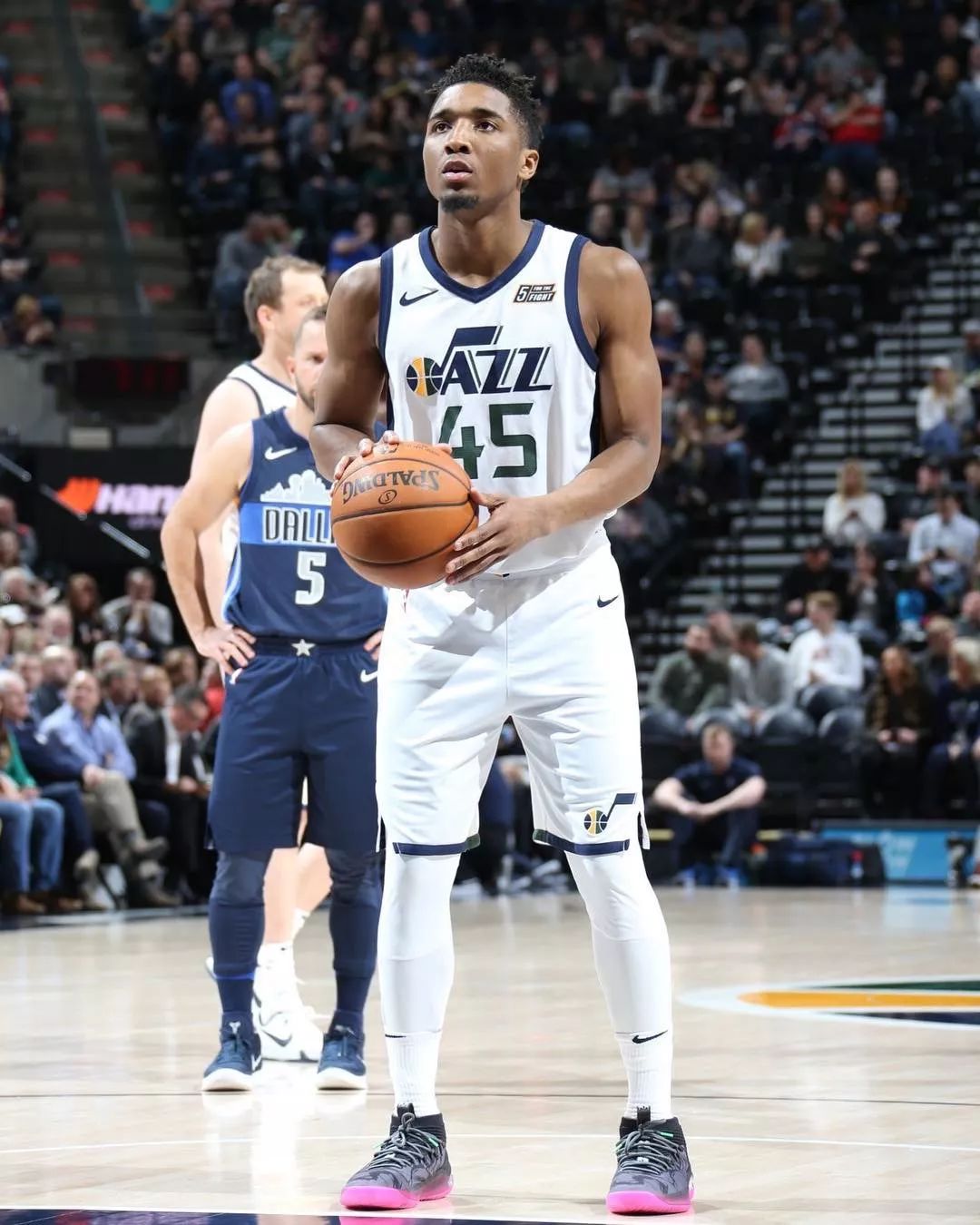 先手控场 先手控场