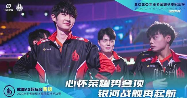 梳理IEM